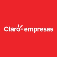 Claro Empresas Ecuador logo, Claro Empresas Ecuador contact details