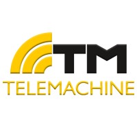 Telemachine Telemática LTDA. logo, Telemachine Telemática LTDA. contact details