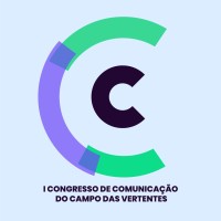 Congresso de Comunicação do Campo das Vertentes logo, Congresso de Comunicação do Campo das Vertentes contact details