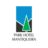 PARK HOTEL MANTIQUEIRA logo, PARK HOTEL MANTIQUEIRA contact details