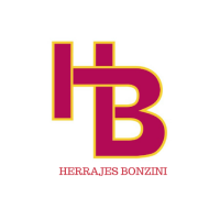 Herrajes Bonzini logo, Herrajes Bonzini contact details