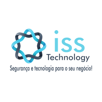 ISS Technology logo, ISS Technology contact details