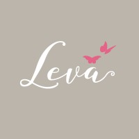 Leva Estilo logo, Leva Estilo contact details