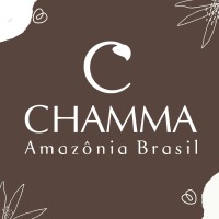 Chamma da Amazônia logo, Chamma da Amazônia contact details