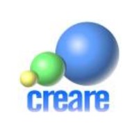 Creare Consultoria logo, Creare Consultoria contact details