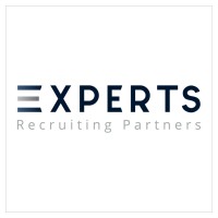 Experts Recruiting Partners logo, Experts Recruiting Partners contact details