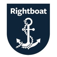 Rightboat Ltd logo, Rightboat Ltd contact details