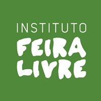 Instituto Feira Livre logo, Instituto Feira Livre contact details