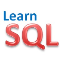 SQL Simplified logo, SQL Simplified contact details