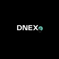 Dnex logo, Dnex contact details