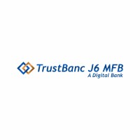 TrustBanc mfb logo, TrustBanc mfb contact details