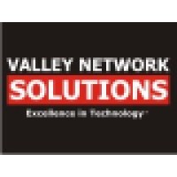 Valley Network Solutions - a Datapath Company logo, Valley Network Solutions - a Datapath Company contact details