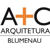 A+C Arquitetura Ltda. Blumenau logo, A+C Arquitetura Ltda. Blumenau contact details