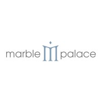 Marble Palace Inc logo, Marble Palace Inc contact details