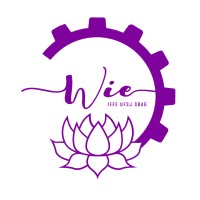 IEEE WIE UFSJ logo, IEEE WIE UFSJ contact details