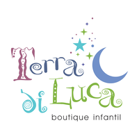 Terra di Luca Boutique Infantil logo, Terra di Luca Boutique Infantil contact details