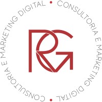 Renata Galvão - Consultoria em Marketing Digital logo, Renata Galvão - Consultoria em Marketing Digital contact details