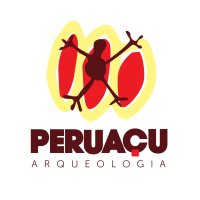 Peruaçu Arqueologia logo, Peruaçu Arqueologia contact details