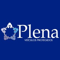 Plena Veículos Protegidos logo, Plena Veículos Protegidos contact details