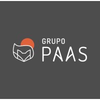 Pena Arzayús Asociados S.A.S logo, Pena Arzayús Asociados S.A.S contact details