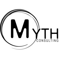 Myth Consulting logo, Myth Consulting contact details