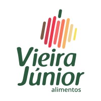 Grupo Vieira Junior logo, Grupo Vieira Junior contact details