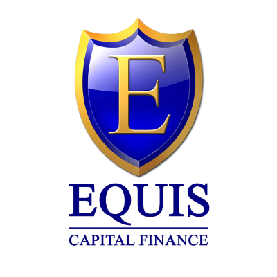 Equis Capital Finance logo, Equis Capital Finance contact details