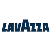 Lavazza Do Brasil Industria E Comercio logo, Lavazza Do Brasil Industria E Comercio contact details