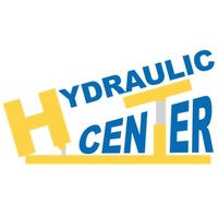 Hydraulic Service Center Equip. Hidraulicos Ltda logo, Hydraulic Service Center Equip. Hidraulicos Ltda contact details