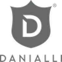 DANIALLI logo, DANIALLI contact details