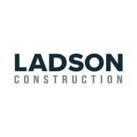 Ladson Construction logo, Ladson Construction contact details