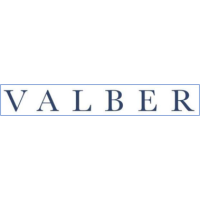 Valber LTD logo, Valber LTD contact details