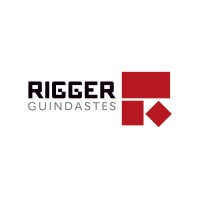 RIGGER GUINDASTES LOCAÇÃO E TRANSPORTES ESPECIAIS logo, RIGGER GUINDASTES LOCAÇÃO E TRANSPORTES ESPECIAIS contact details