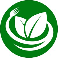 Green Nest Inc logo, Green Nest Inc contact details