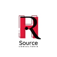 RH Source logo, RH Source contact details