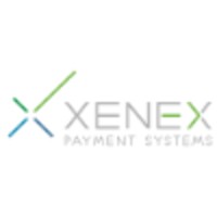 XnX Merchants logo, XnX Merchants contact details