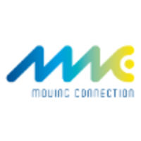 Moving Connection - MVNC logo, Moving Connection - MVNC contact details