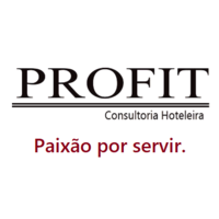 PROFIT Consultoria Hoteleira logo, PROFIT Consultoria Hoteleira contact details