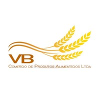 VB COMERCIO DE PRODUTOS ALIMENTICIOS EIRELI logo, VB COMERCIO DE PRODUTOS ALIMENTICIOS EIRELI contact details