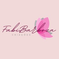 FabiBarboza Criações logo, FabiBarboza Criações contact details