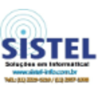 Sistel-info logo, Sistel-info contact details