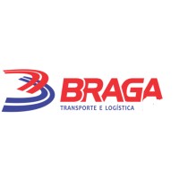 Braga Transportes & logística logo, Braga Transportes & logística contact details