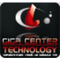 Giga Center Technology logo, Giga Center Technology contact details