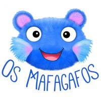 Os Mafagafos logo, Os Mafagafos contact details