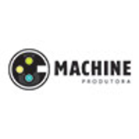 Machine Produtora logo, Machine Produtora contact details