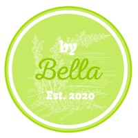 By Bella logo, By Bella contact details