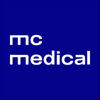 MC Medical, A Werfen Company logo, MC Medical, A Werfen Company contact details