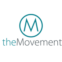 The Movement Ministries, INC. logo, The Movement Ministries, INC. contact details