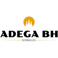 Adega BH logo, Adega BH contact details