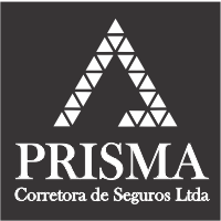 PRISMA PROMOÇÕES E CORRETORA DE SEGUROS LTDA ME logo, PRISMA PROMOÇÕES E CORRETORA DE SEGUROS LTDA ME contact details